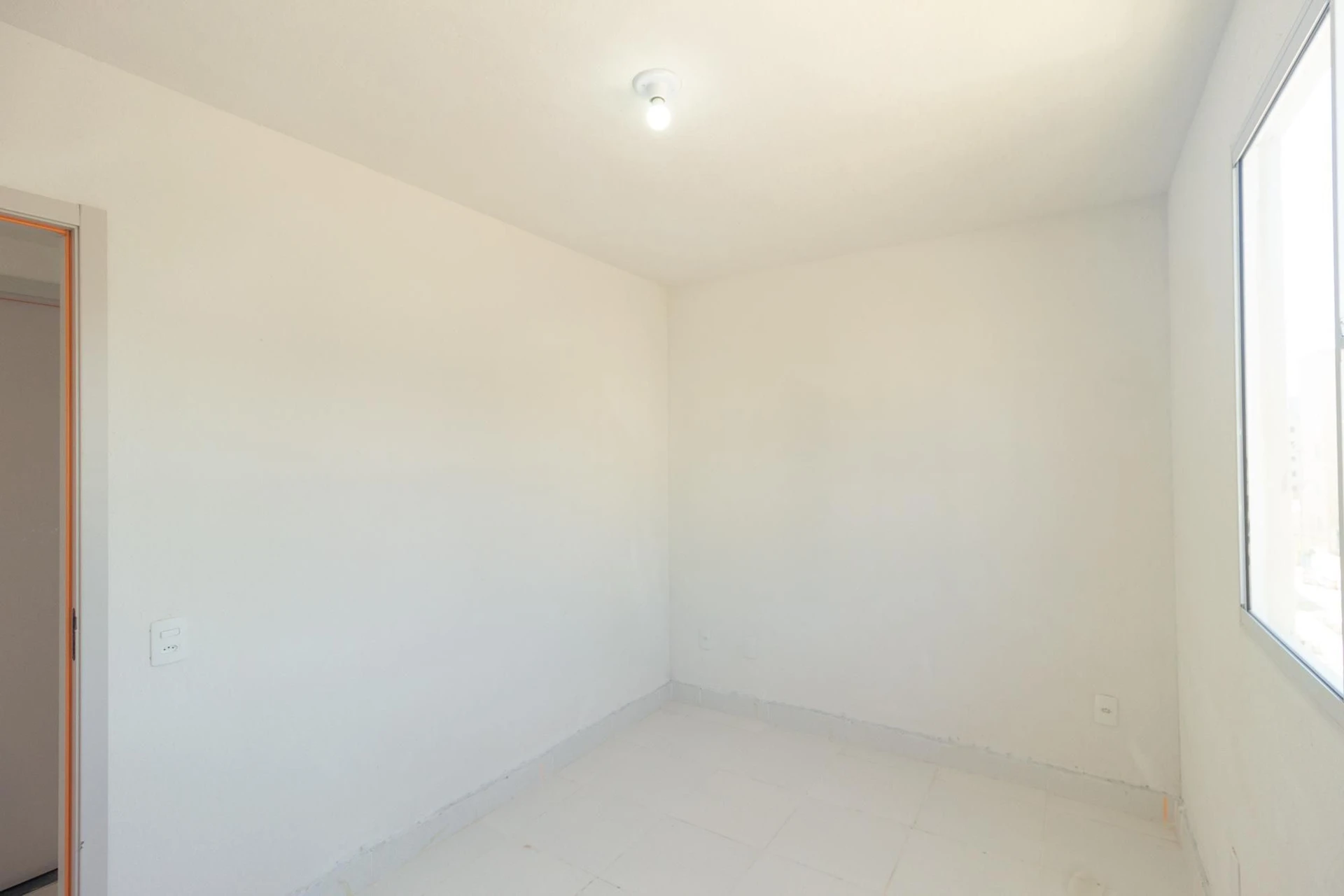 Apartamento para aluguel com 2 quartos e 1 banheiro — photo 19