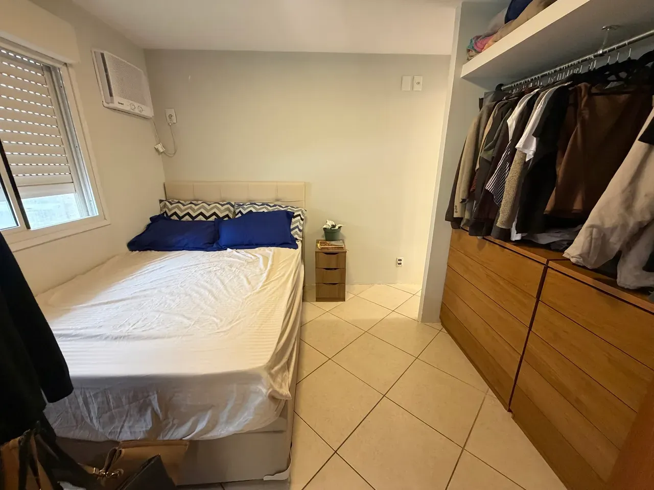Departamento, 55 m², con espacio de home office — photo 4