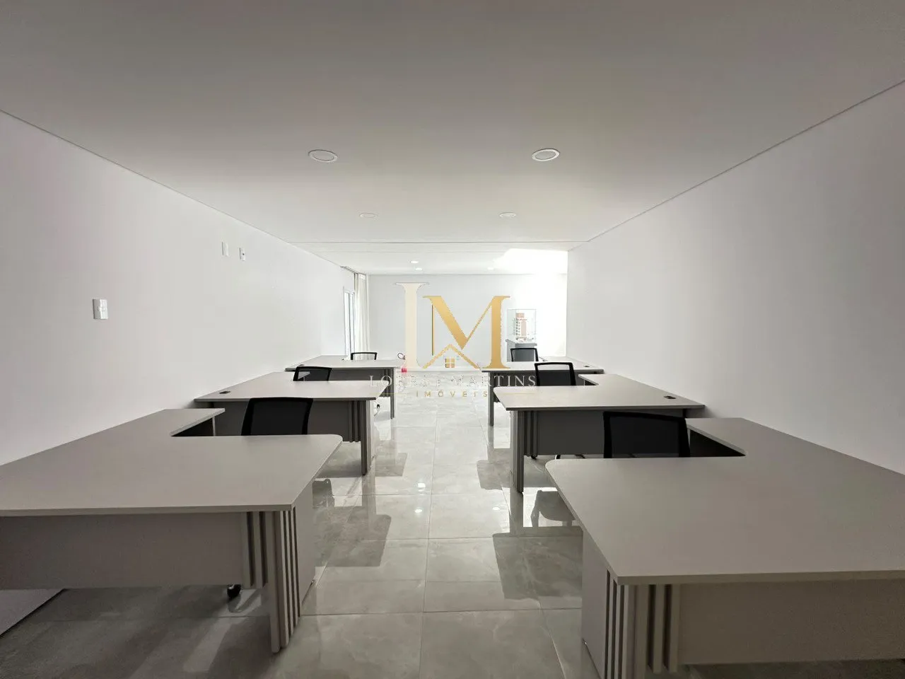 63 m² apartment with a washing machine and a home office — photo 52