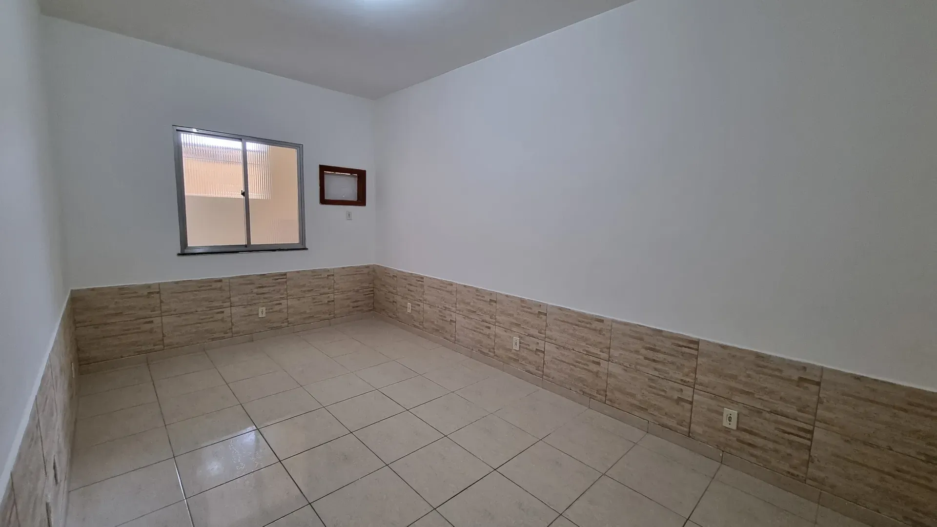 Casa de 1 quarto e 45 m² — photo 6