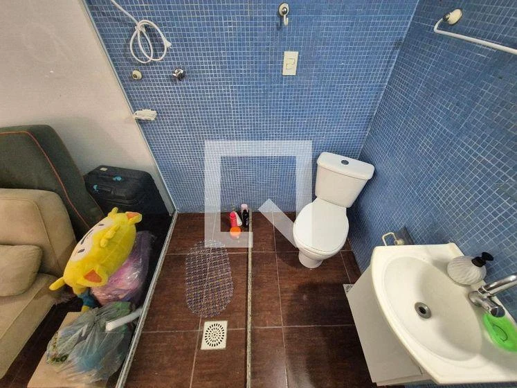 Дом с 3 спальнями и стиральной машиной — photo 14