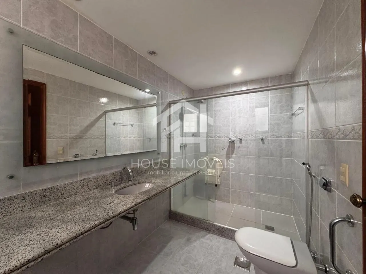 Departamento, 377 m², con parrilla privada — photo 20