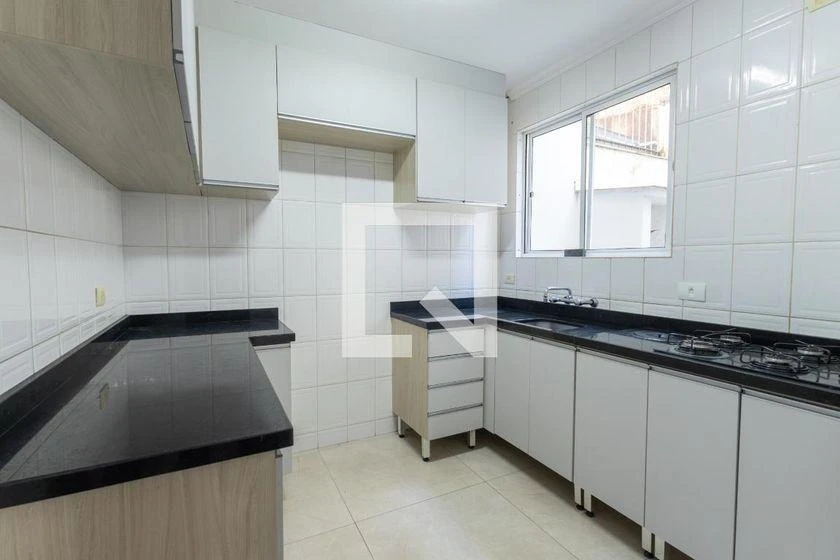 3-bedroom house with a home office in Curitiba — photo 5