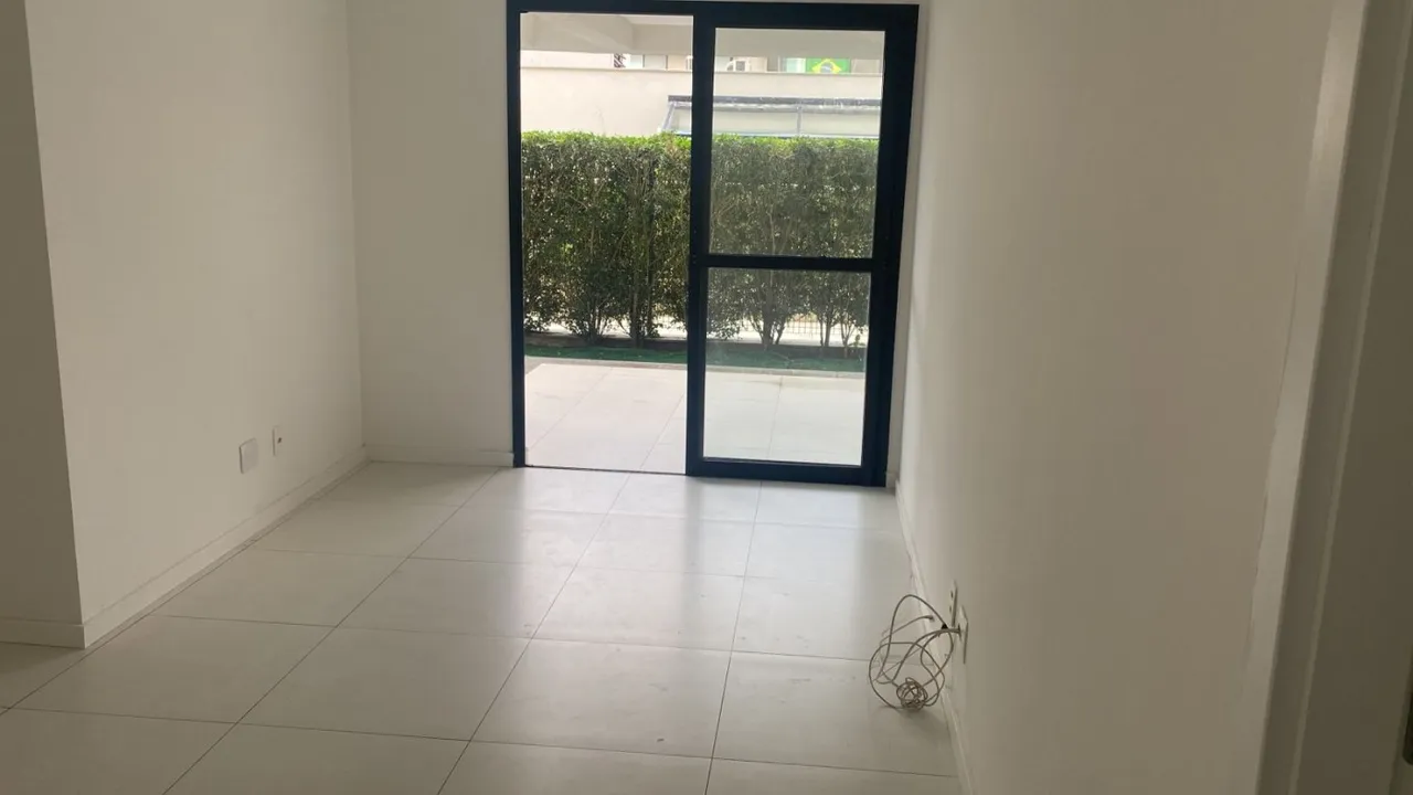 Apartamento con 3 dormitorios y cocina a gas — photo 8