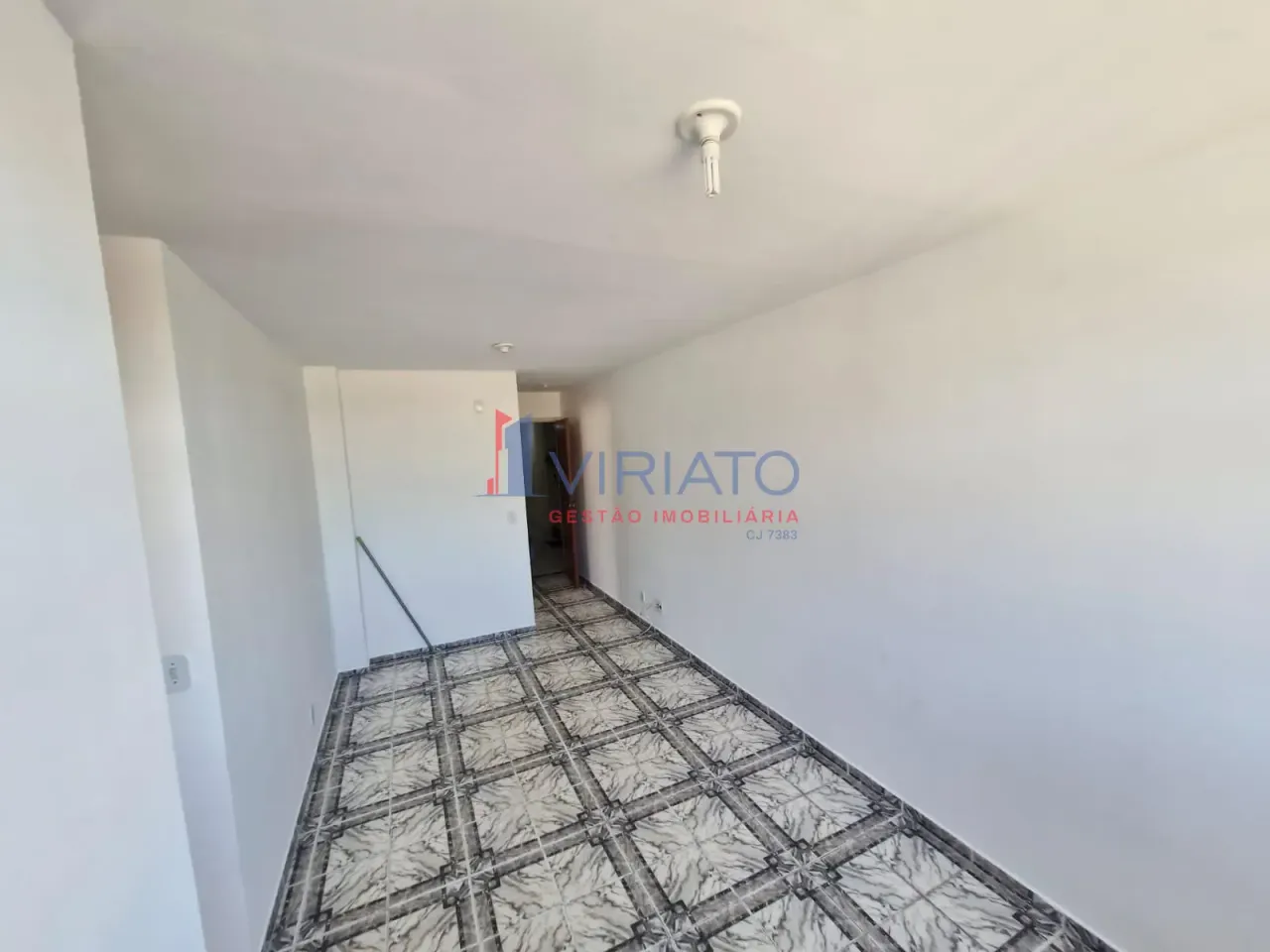 2-bedroom apartment with 1 parking space — photo 8
