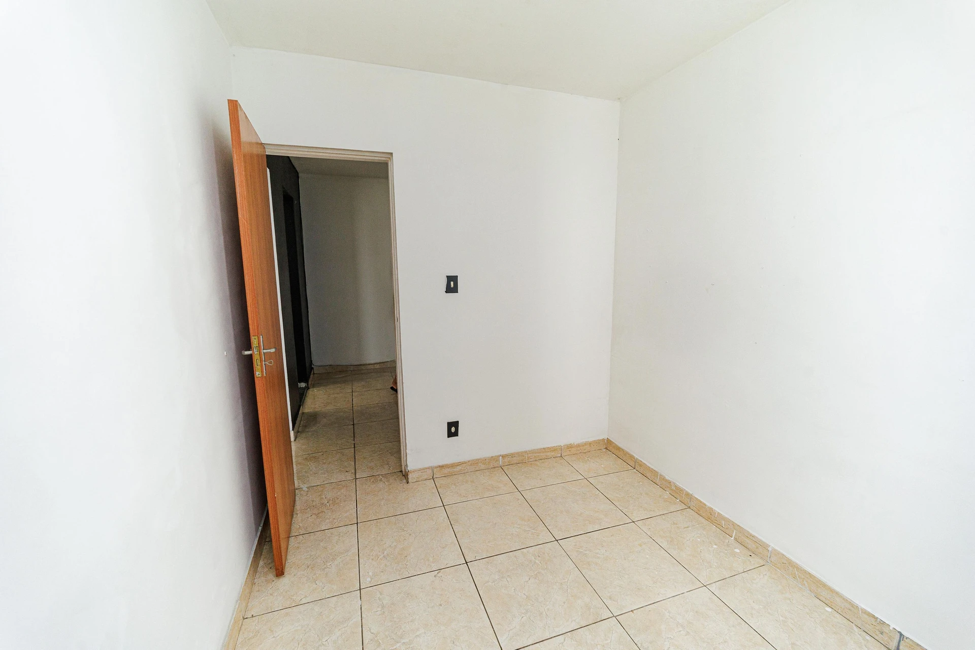 2-bedroom, 40 m² apartment in Rio de Janeiro — photo 13