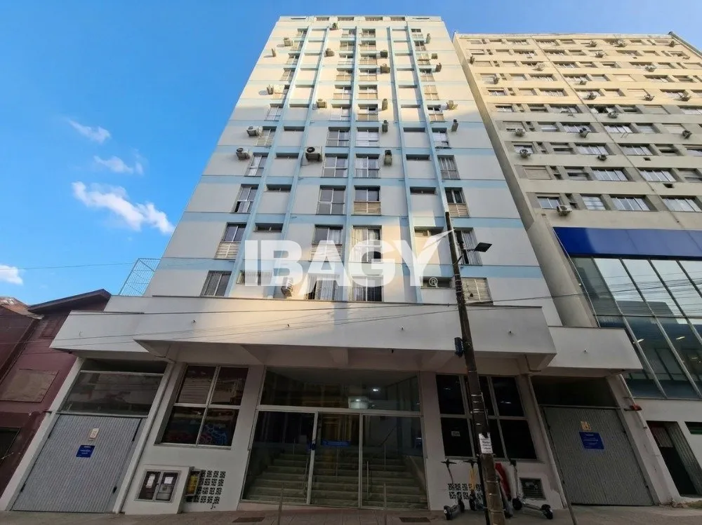 Apartamento, 58 m², com máquina de lavar — photo 16