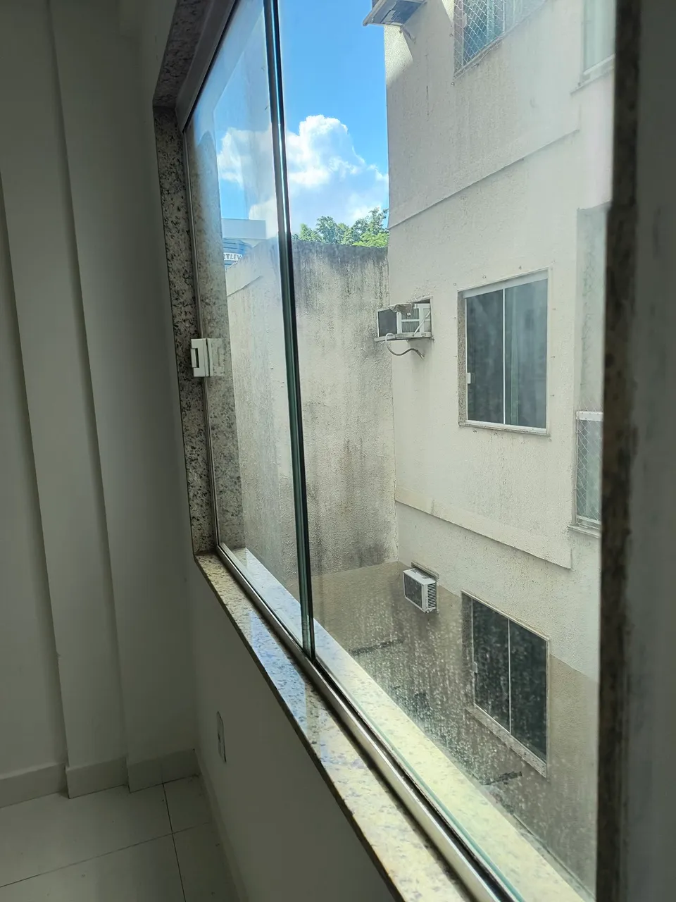 One-bedroom, 38 m² apartment in Rio de Janeiro — photo 6