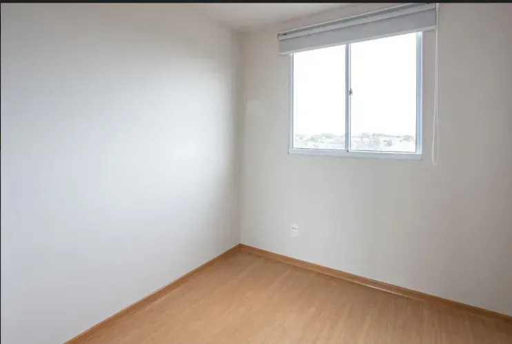 Furnished 2-bedroom apartment with 1 bathroom — photo 21