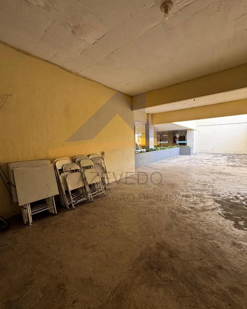 2-bedroom apartment with balcony and suite bathroom — photo 21
