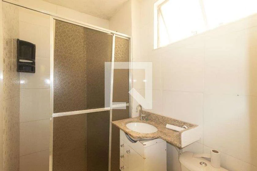 Apartamento para alugar com 2 quartos, 68 m² e 1 vaga — photo 23