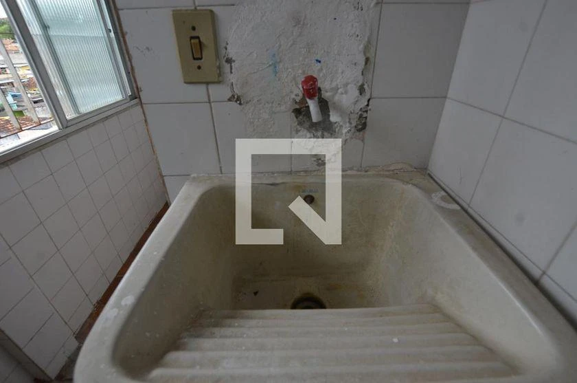 2-bedroom, 50 m² apartment in Rio de Janeiro — photo 29
