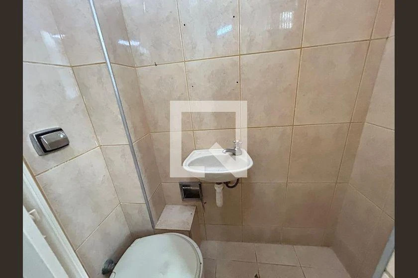 Apartamento de 95 m² e 3 quartos, Cascadura — photo 38