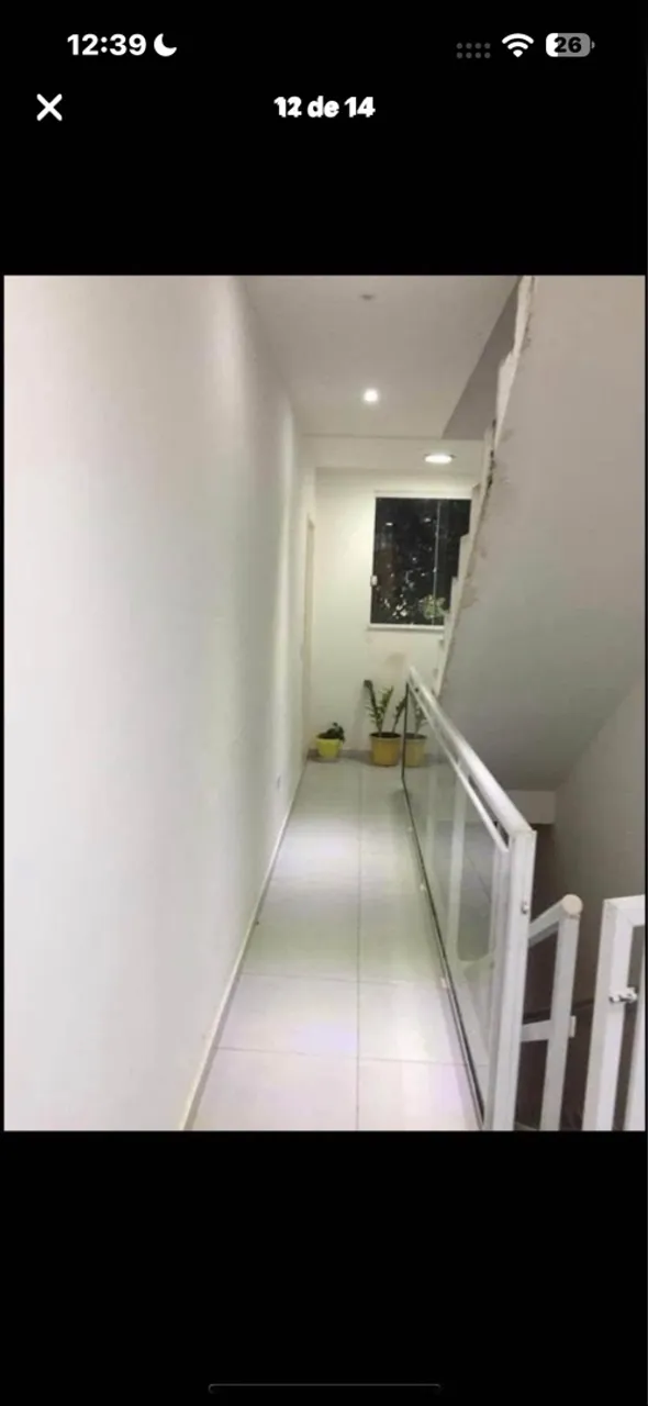 2-bedroom, 50 m² apartment in Rio de Janeiro — photo 2