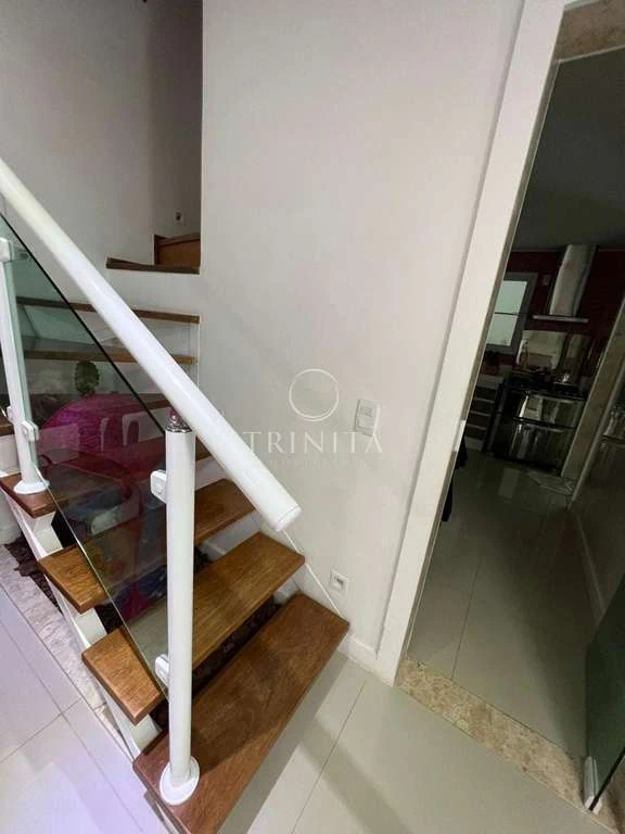 Furnished house with 4 bedrooms and gas stove — photo 23