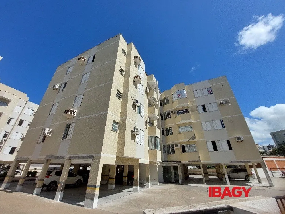 Меблированная квартира 85 м² с 3 спальнями и местом — photo 22