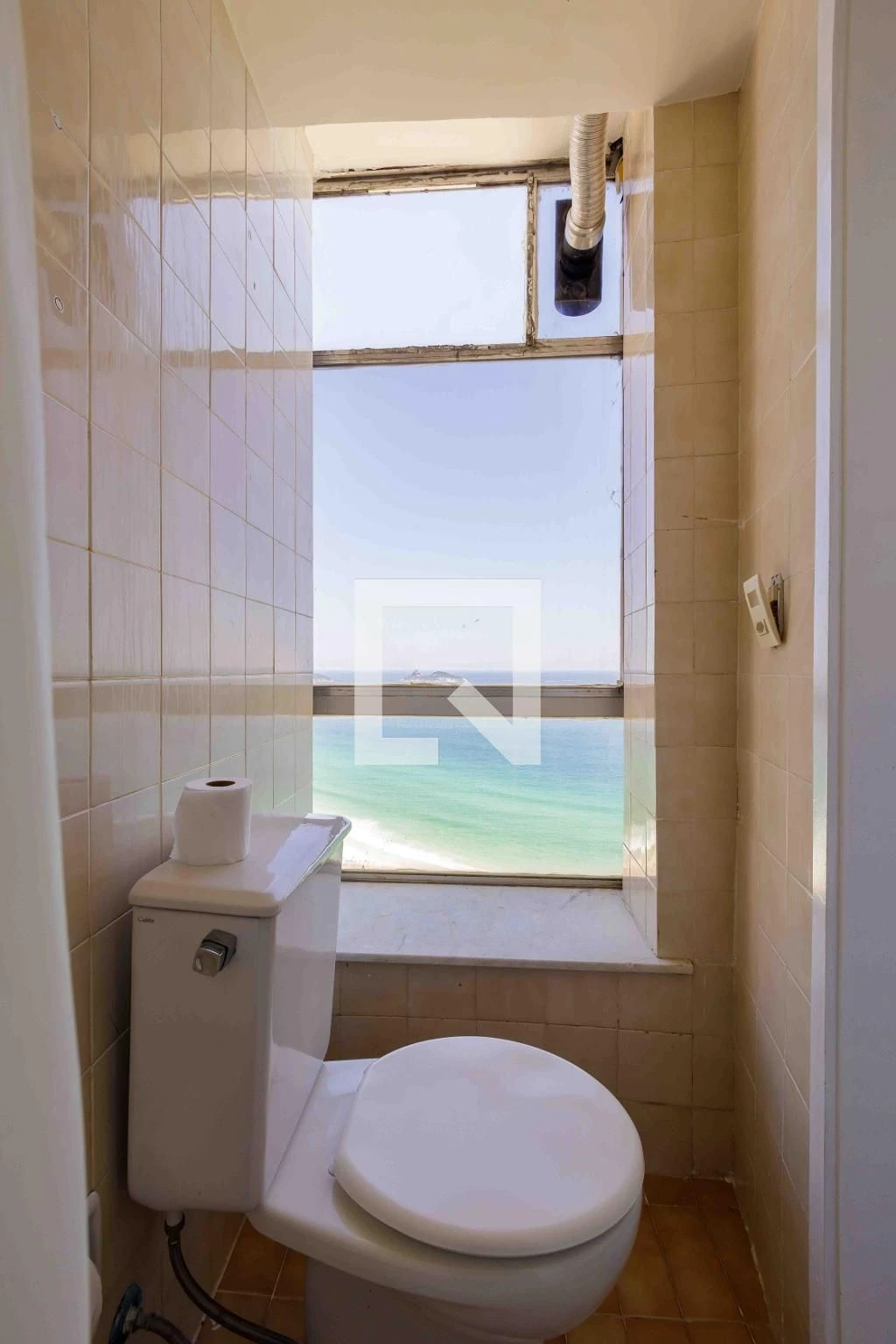2 quartos e jacuzzi: apartamento de 92 m² — photo 17