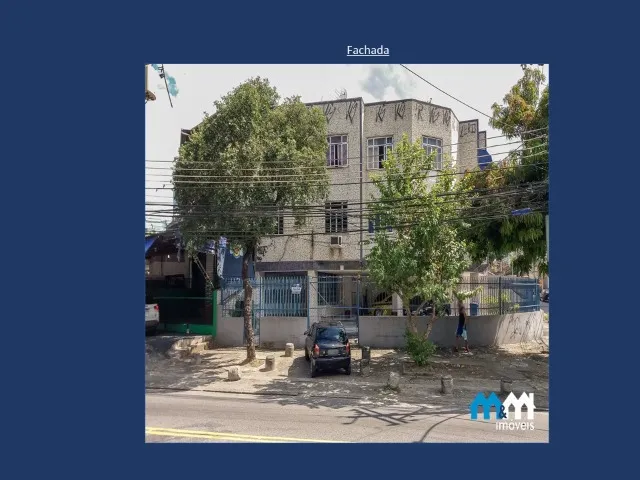 Квартира с 2 спальнями и 1 ванной, есть парковка — photo 16