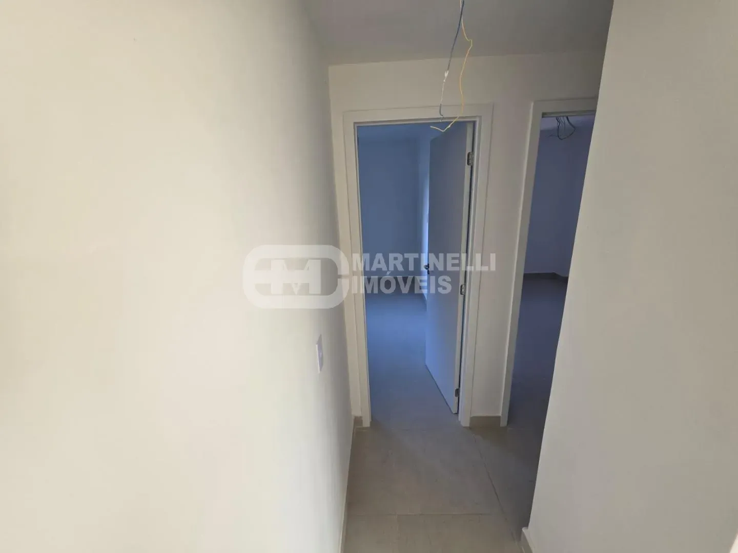 Apartamento de 2 quartos com suíte e 2 banheiros — photo 10