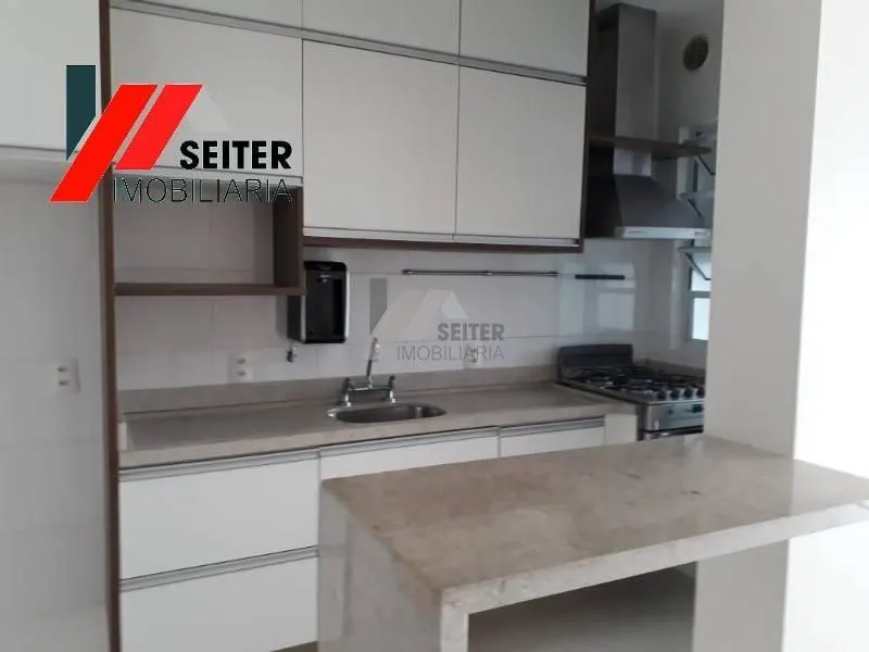 110 m² apartment with 2 bedrooms, 1 suite, balcony — photo 21