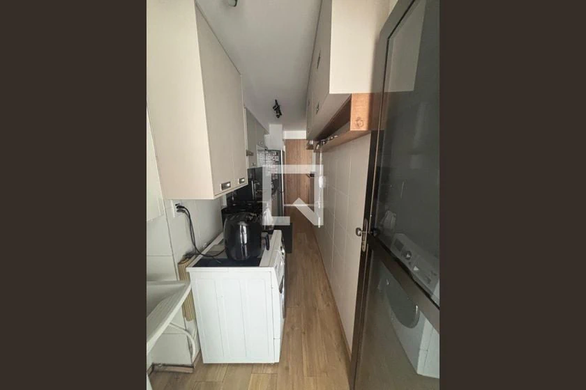 Apartamento mobiliado com 3 quartos e 90 m² — photo 10