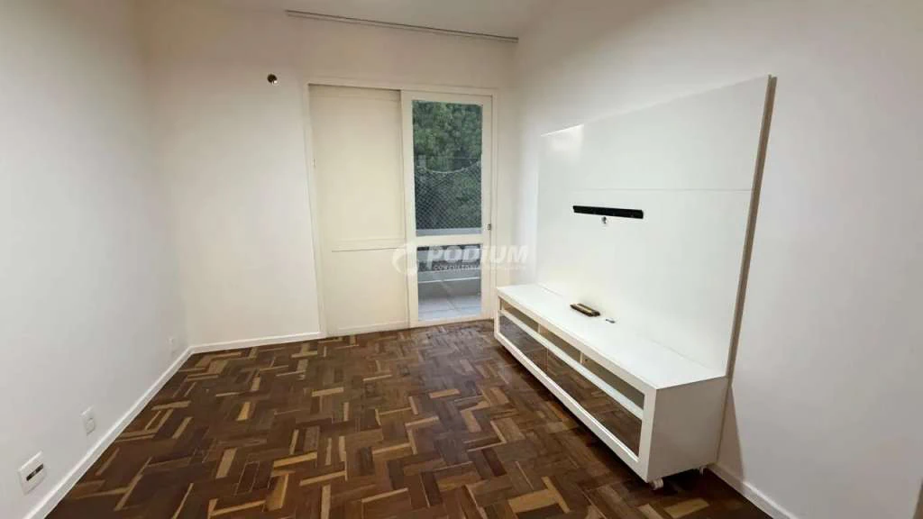 Casa duplex com 4 quartos e 5 banheiros — photo 8