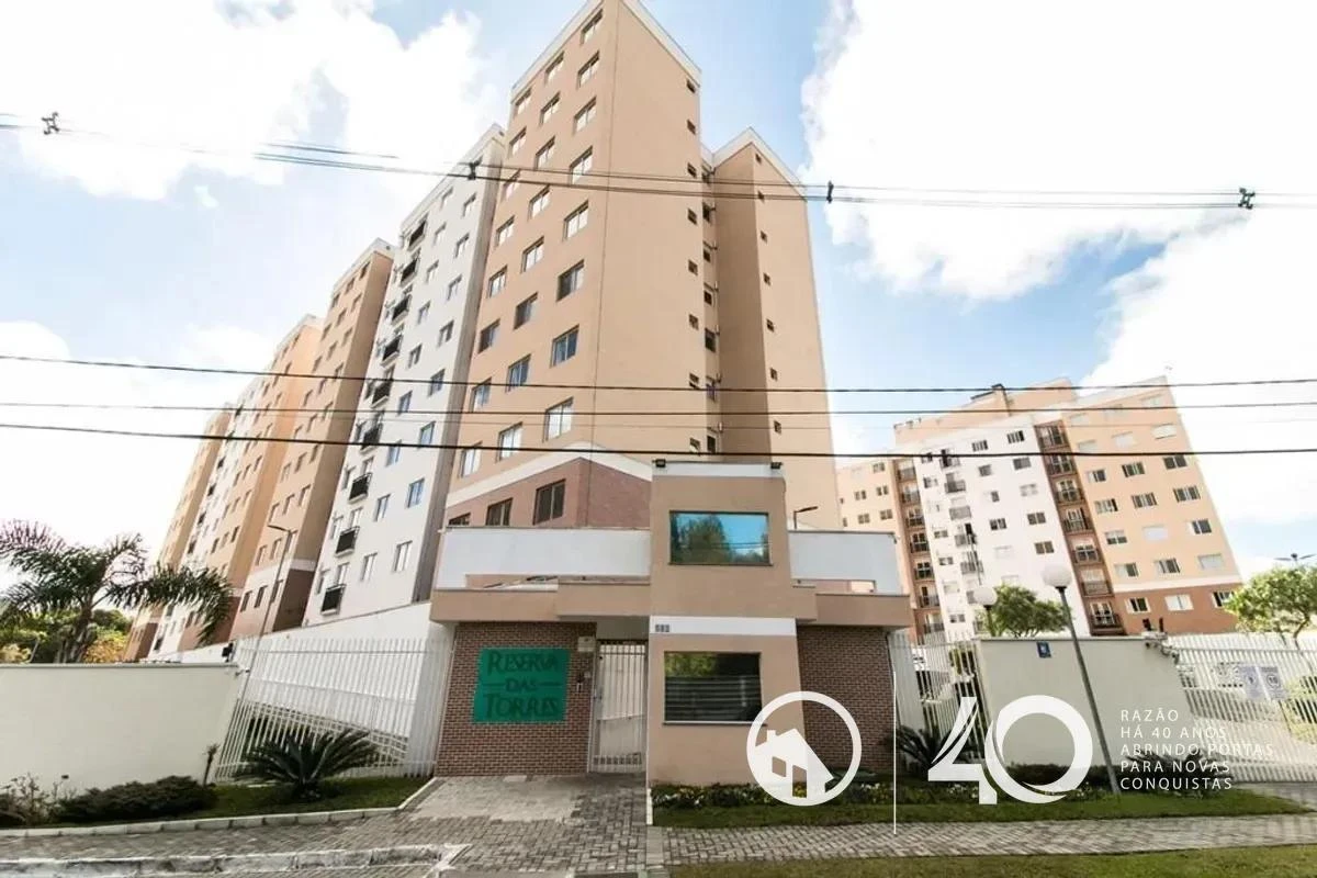 Apartamento mobiliado, 73 m², com janelas do piso ao teto — photo 23