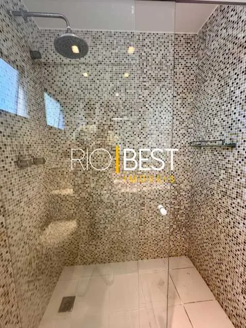 Apartamento com 3 dormitórios, 4 banheiros e varanda — photo 13