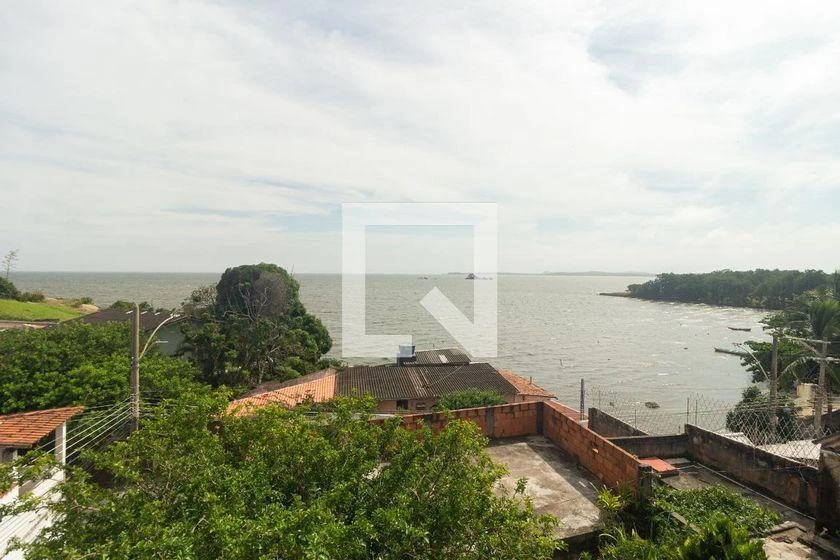 Furnished 1-bedroom house with 57 m² and no parking — photo 6