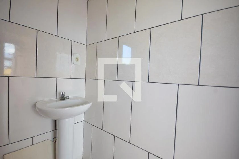 Casa, 140 m², com varanda gourmet — photo 50