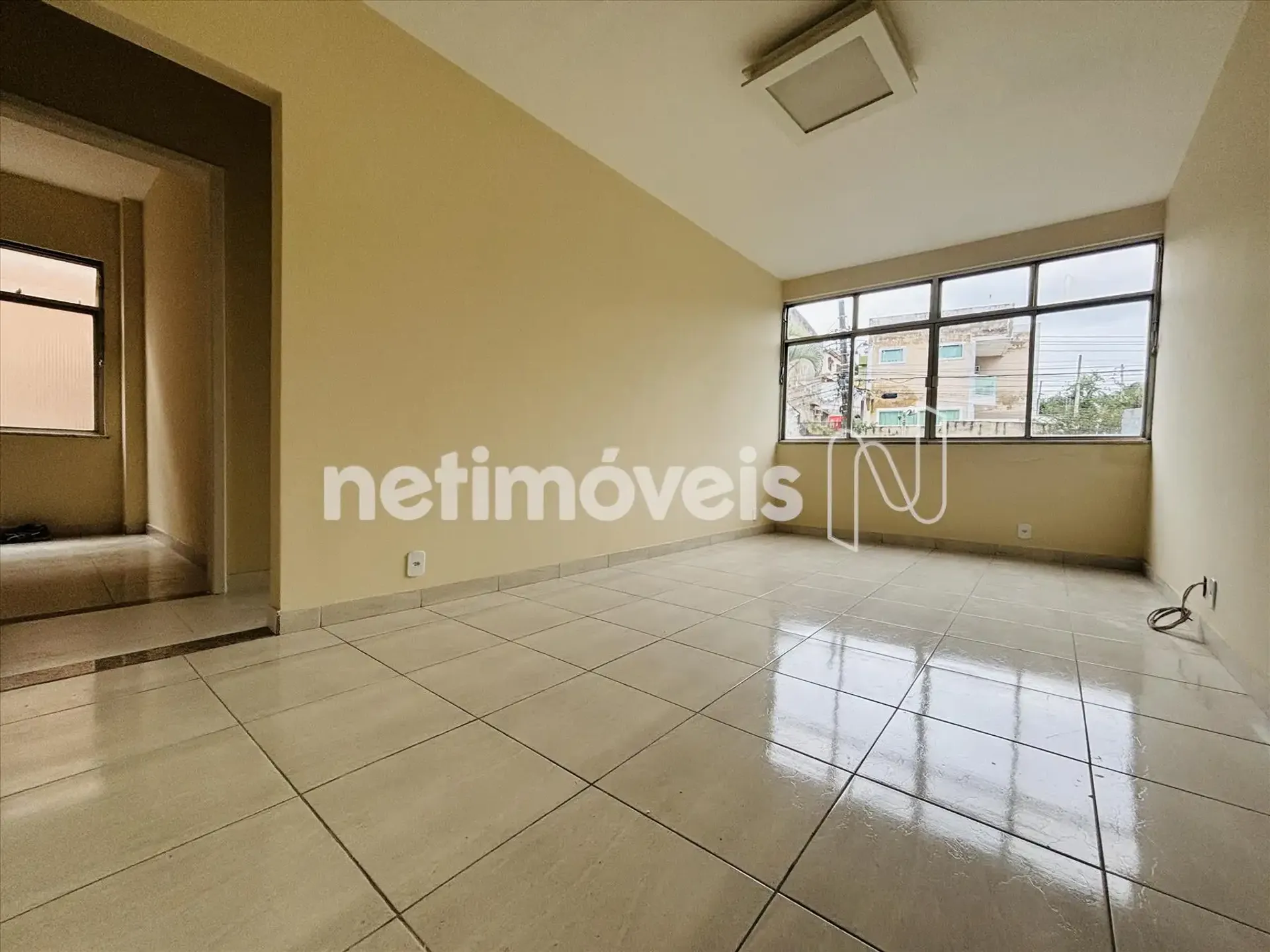Apartamento de 2 quartos e 56 m² — photo 7
