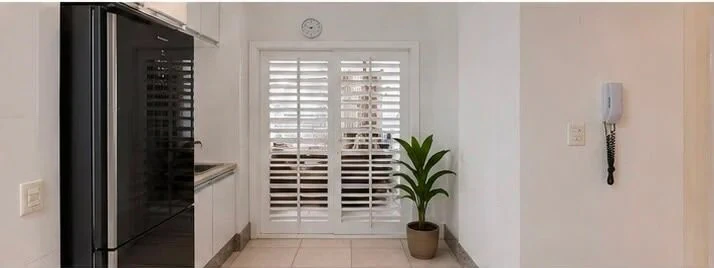 Apartamento amueblado de 4 dormitorios con 3 suites y 200 m² — photo 9