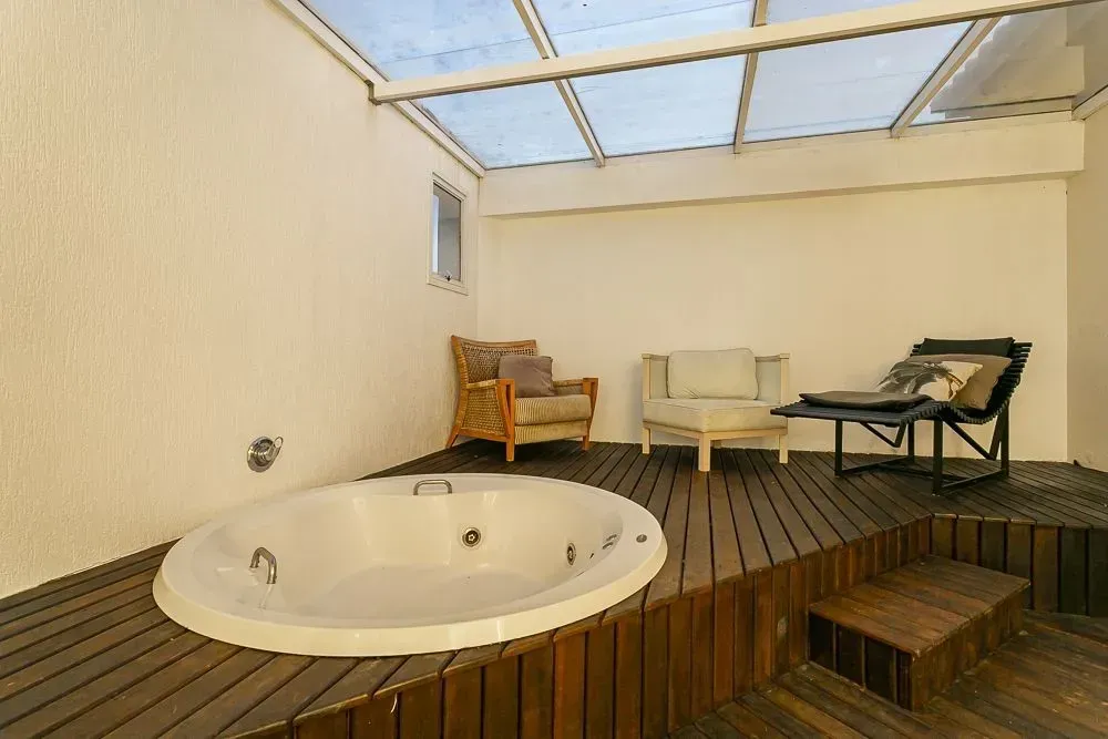 Casa amueblada para alquiler con 6 suites y 7 baños — photo 27