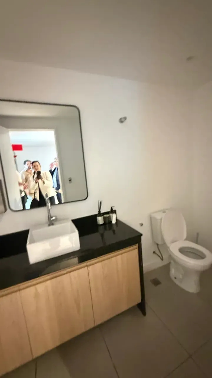 Casa para alquiler sin aparcamiento, 5 recámaras y 5 baños, 434 m² — photo 11