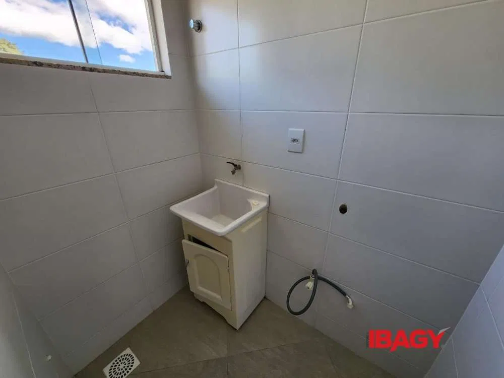 Private BBQ in a 2-bedroom apartment, 65 m² — photo 16