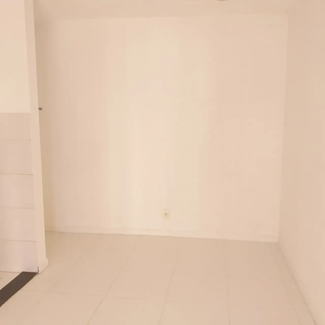 Rental apartment with 2 bedrooms, 47 m² and balcony — photo 14