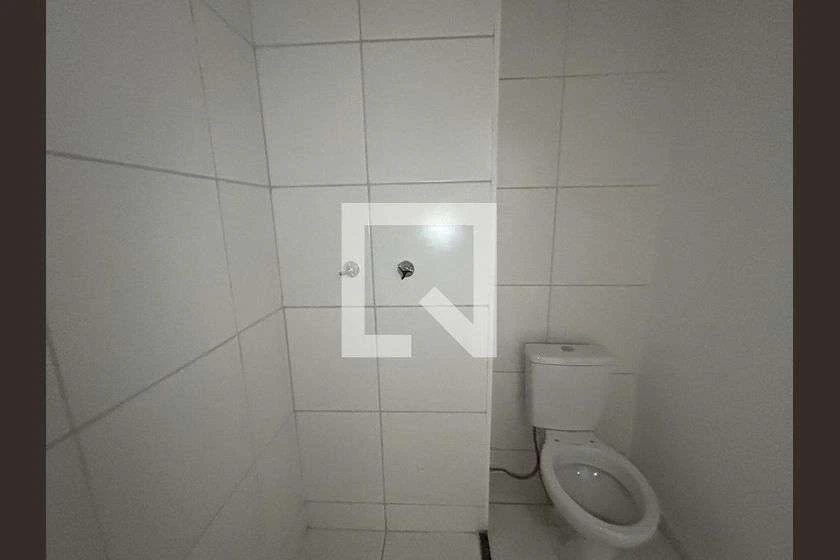 Сдаваемая квартира 43 м² с 2 спальнями и балконом — photo 30