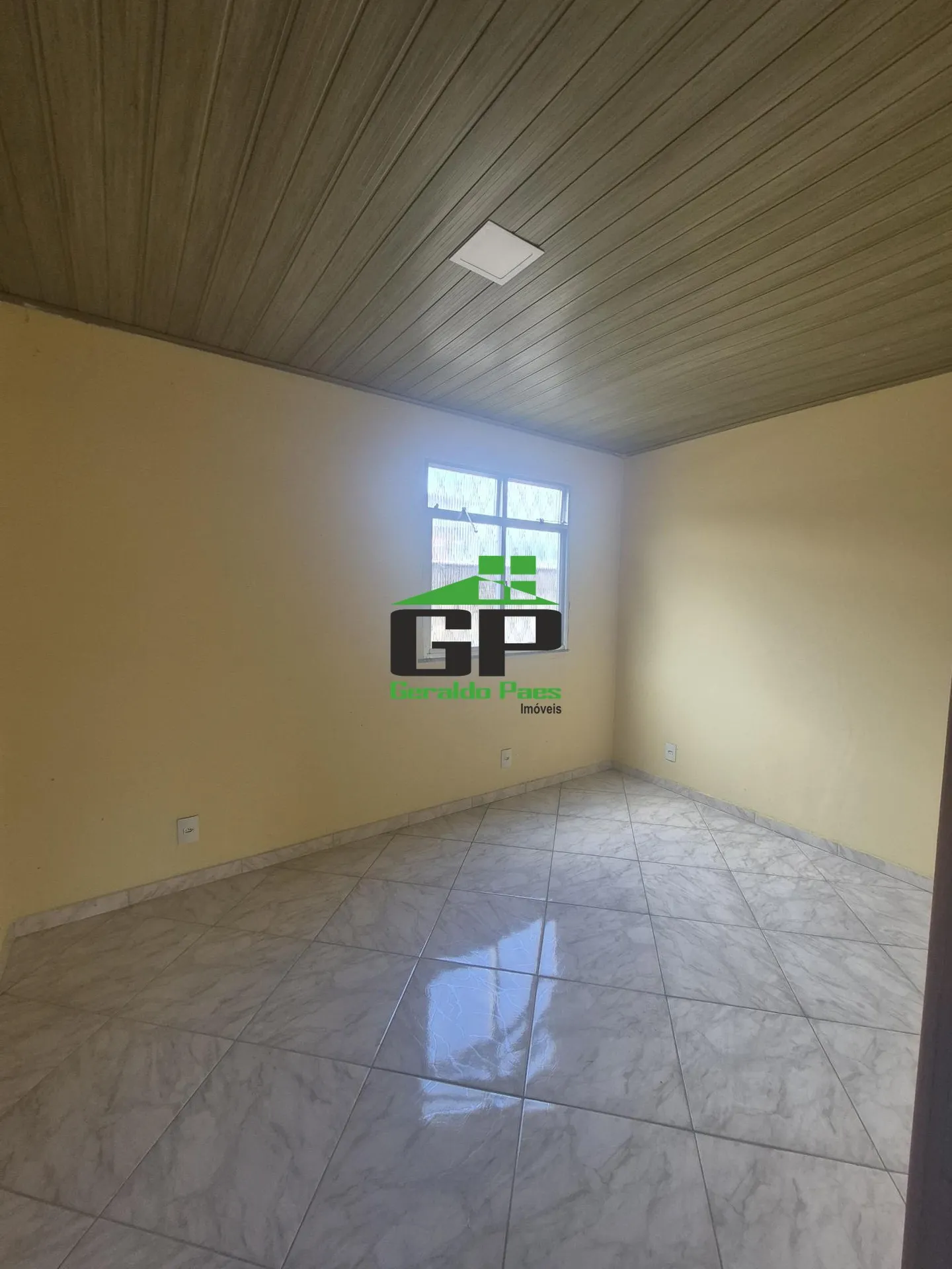 Casa com varanda e jardim privativo para locação — photo 45