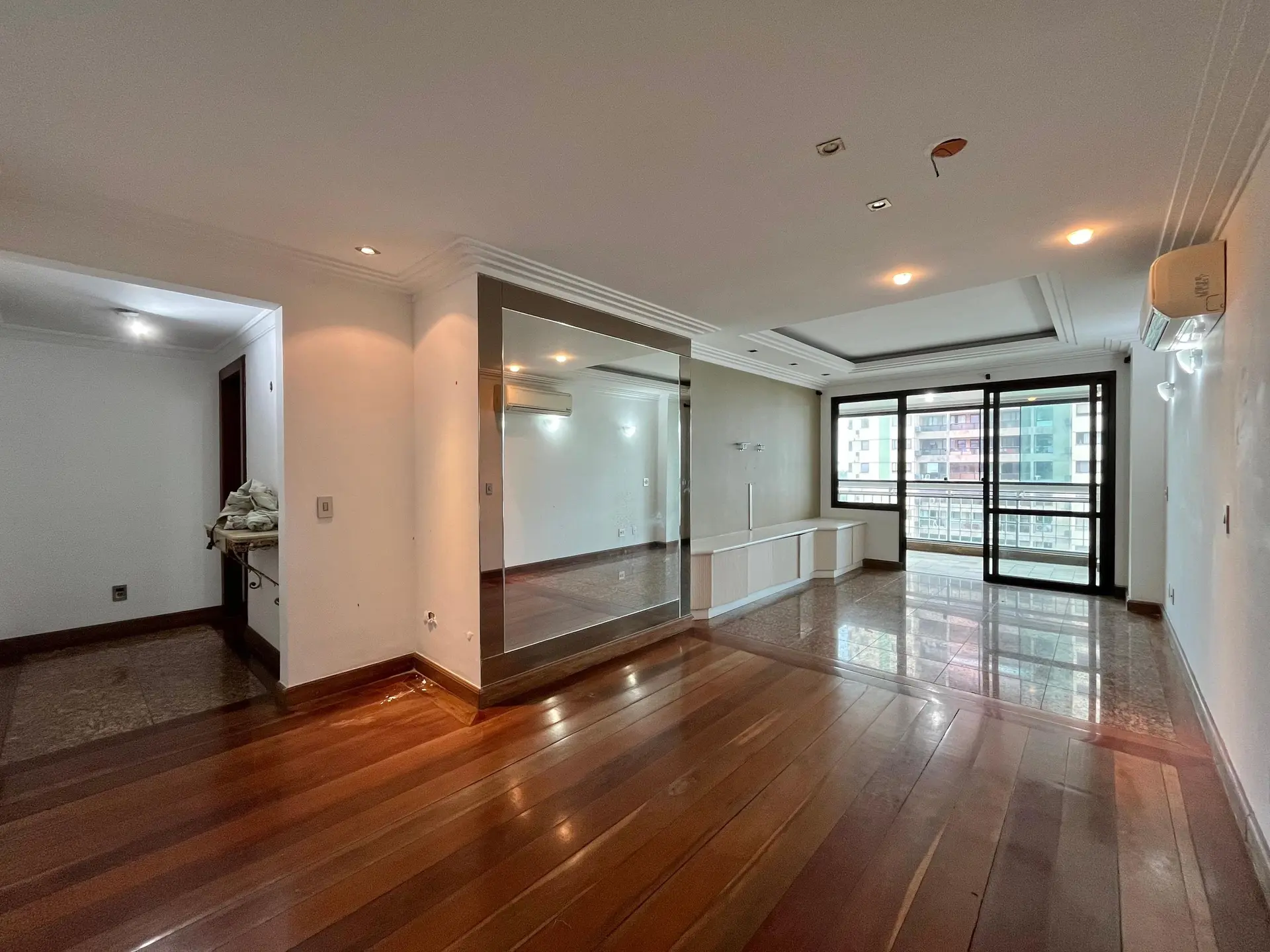 Apartment, 147 m², with a water view — photo 5