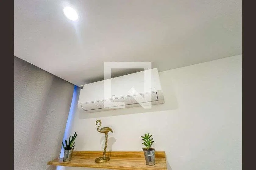Квартира 32 м² з кухнею відкритого плану та 1 спальнею — photo 6