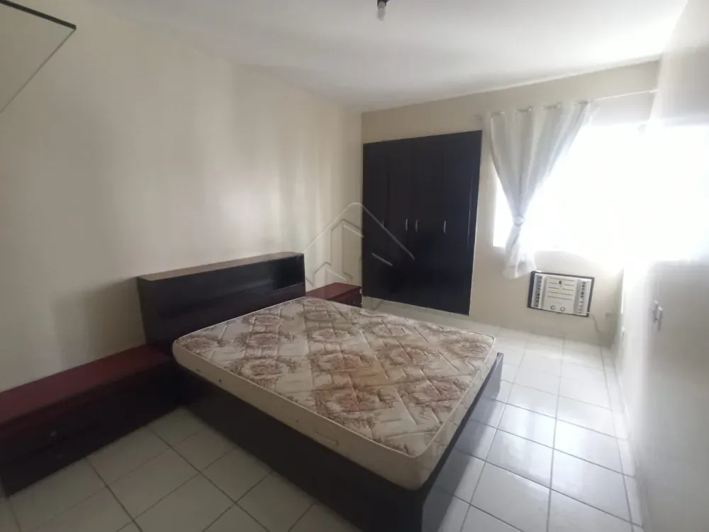 3 quartos e máquina de lavar: apartamento de 125 m² — photo 3