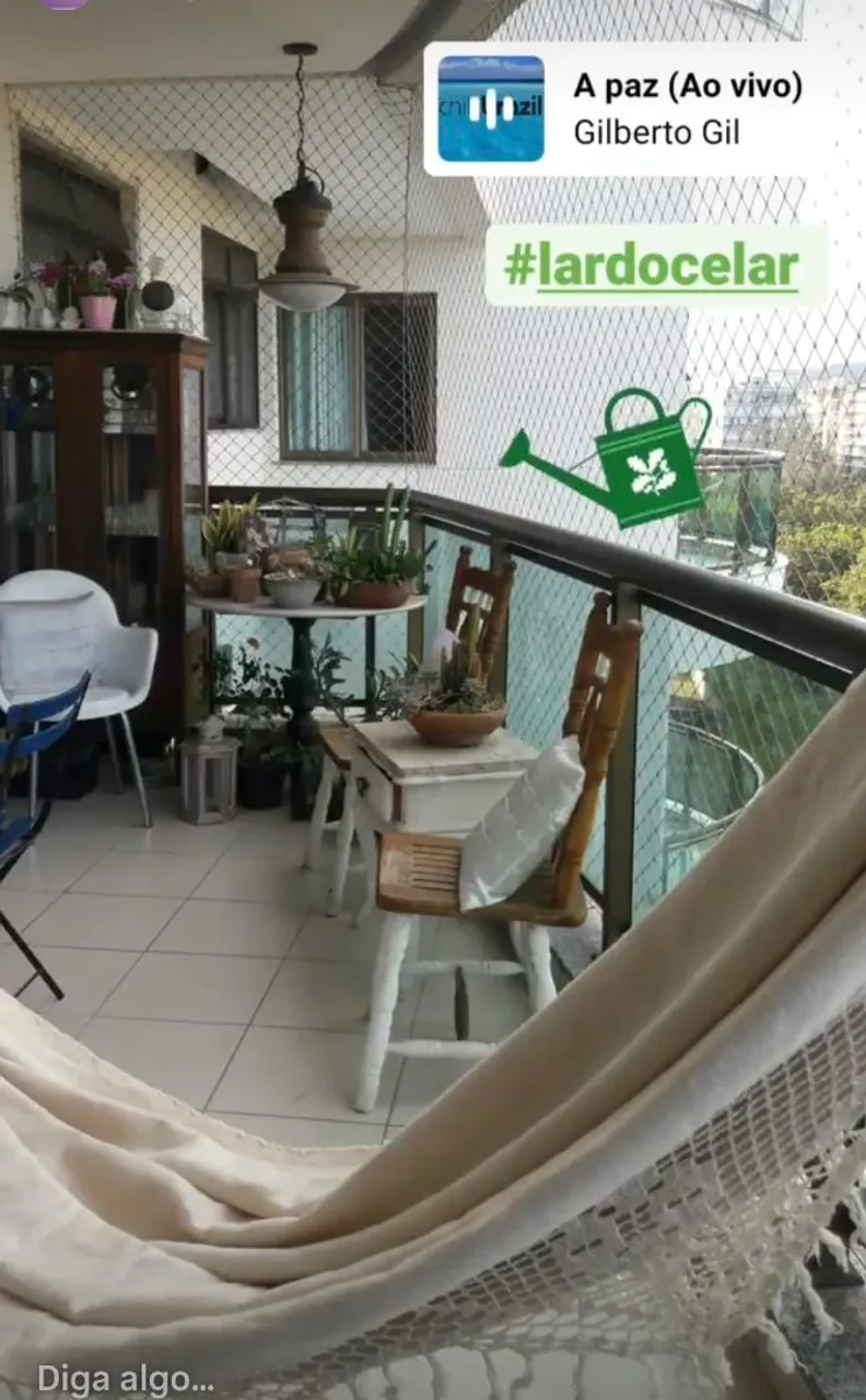 75 m² apartment with a washing machine and a mountain view — photo 2