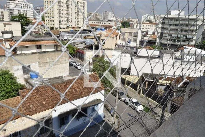 Apartamento de 2 quartos com varanda e jardim privativo — photo 3