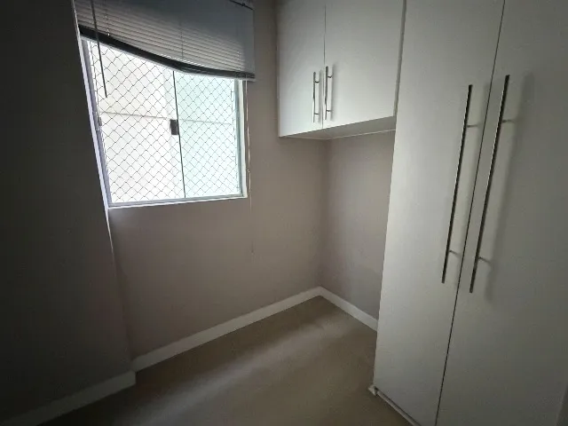 Apartamento, 70 m², com piso de madeira ou laminado — photo 11