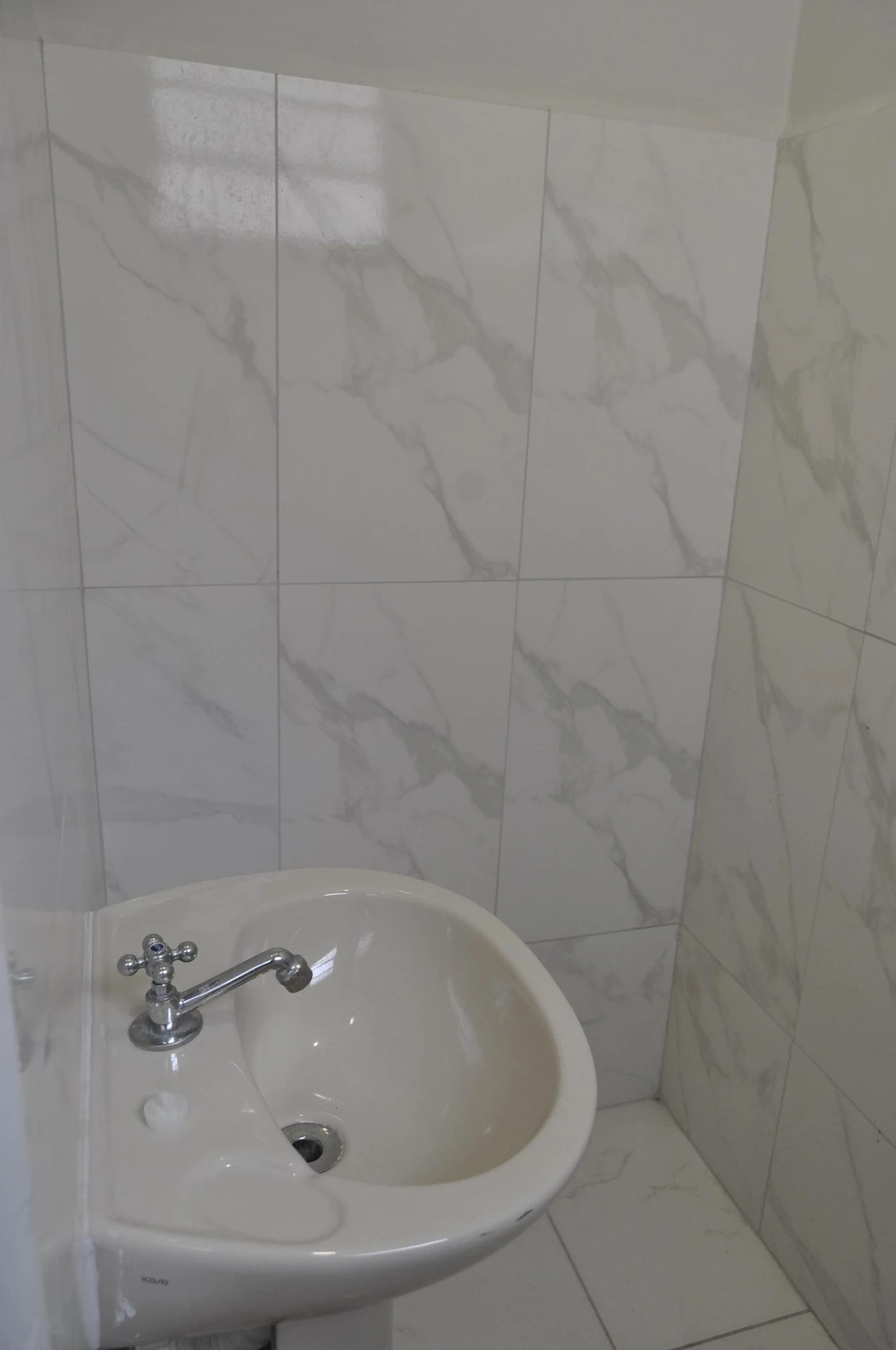 Apartamento de 101 m² e 2 quartos, Méier — photo 17