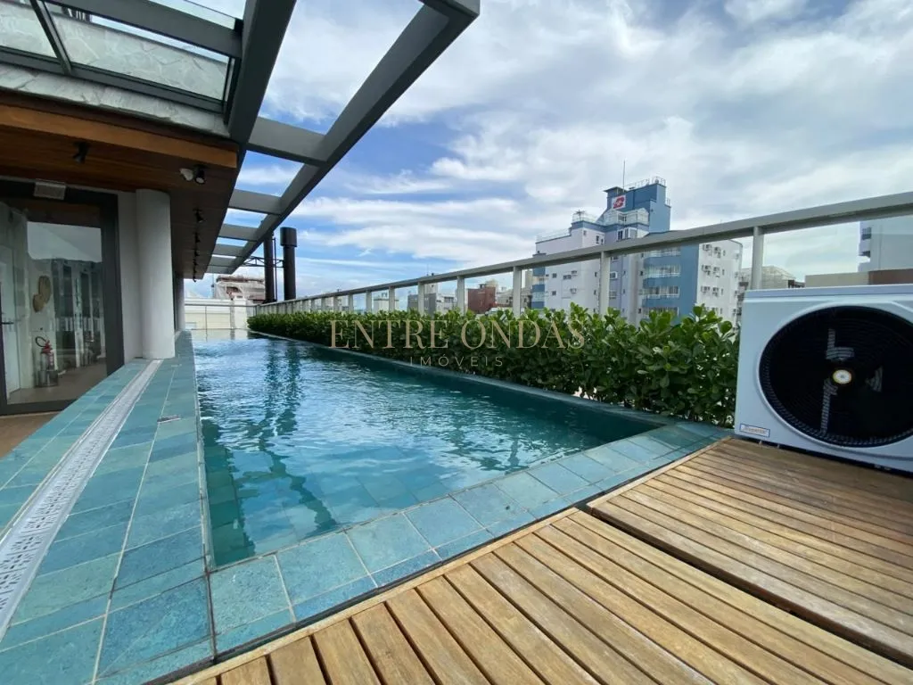 Apartamento de 70 m² con 2 dormitorios y suite — photo 54