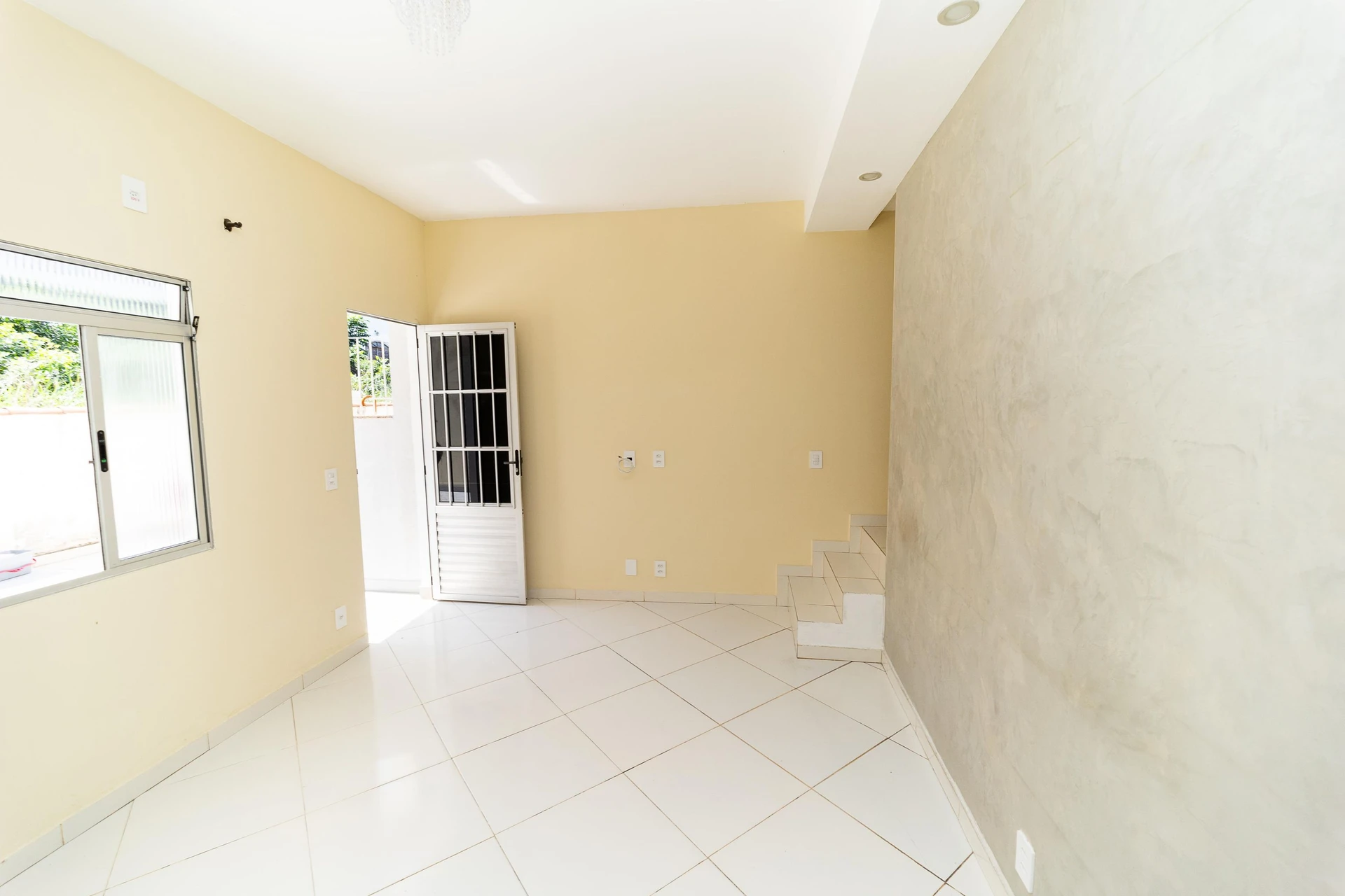 House, 80 m², with a garden — photo 30