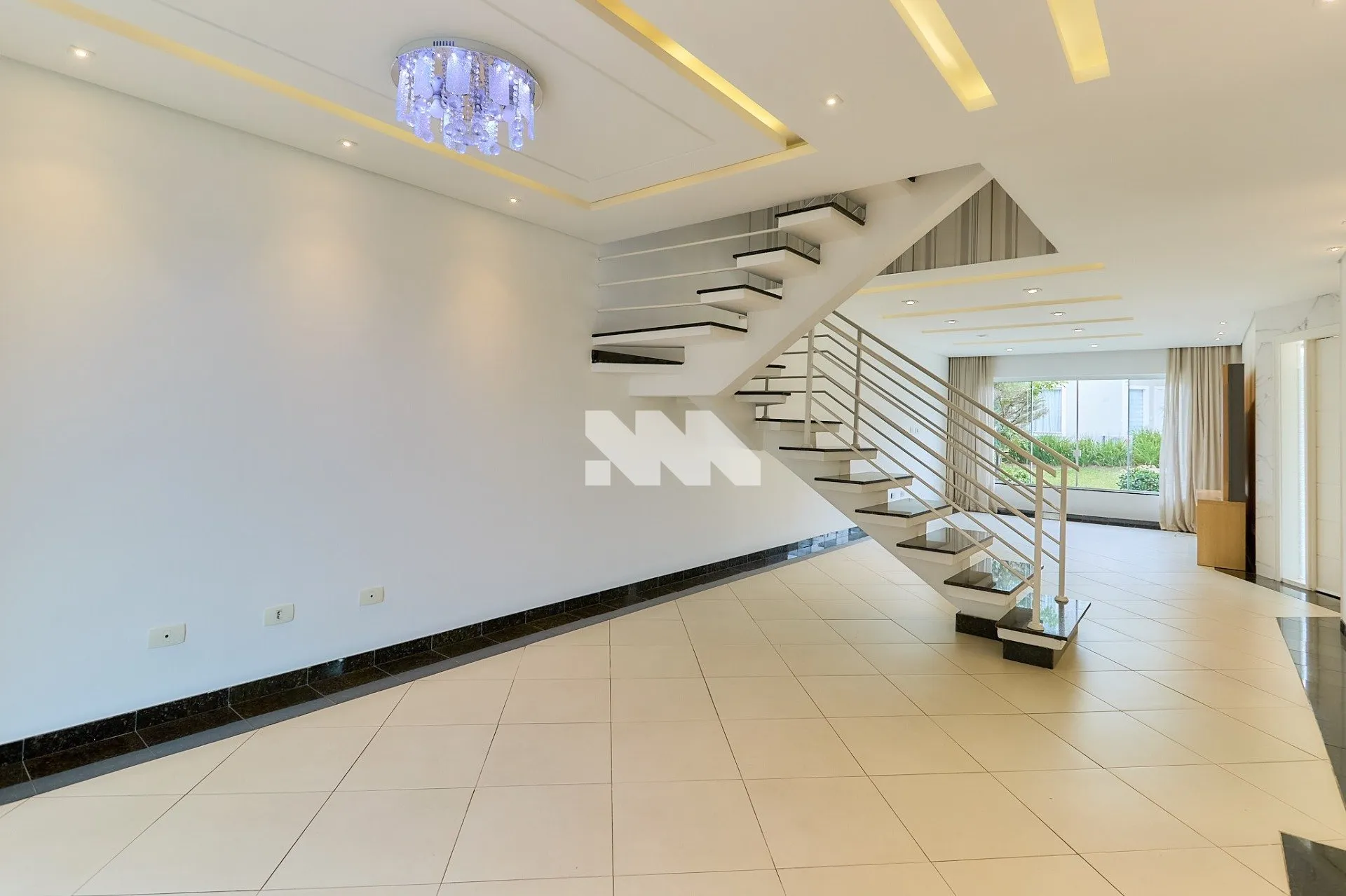 Дом в закрытом кондоминиуме: 4 спальни и 267 м² — photo 18