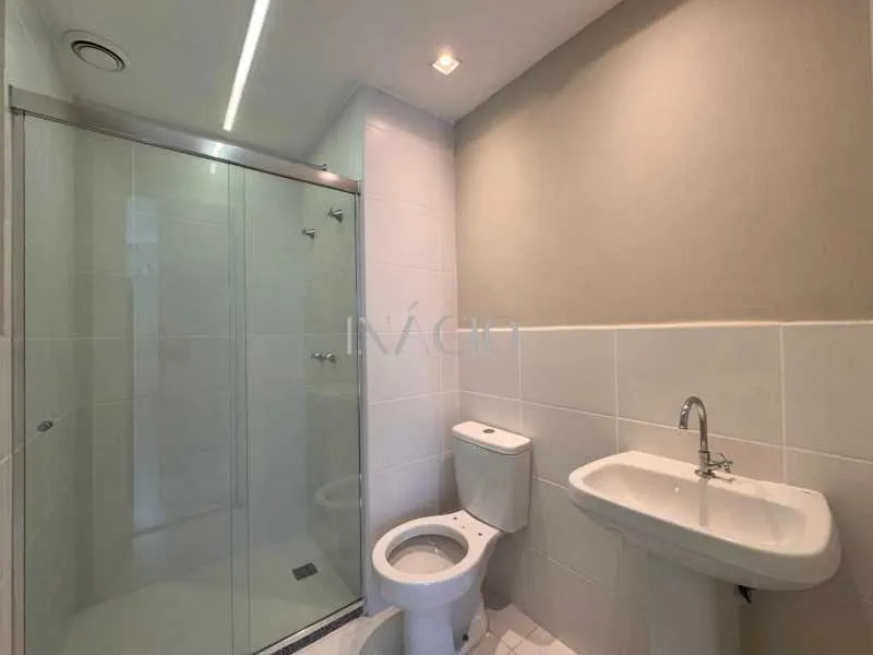 Apartment, 152 m², with a jacuzzi — photo 12