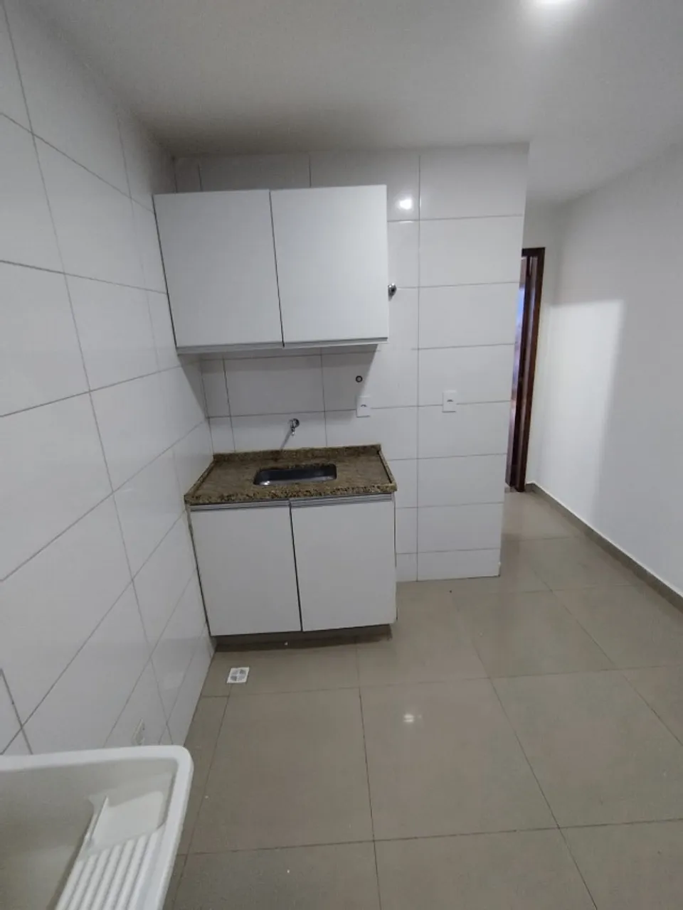 One-bedroom apartment, 30 m² — photo 5